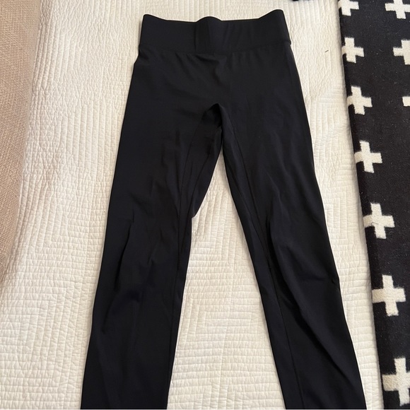 All Access leggings - Picture 2 of 2